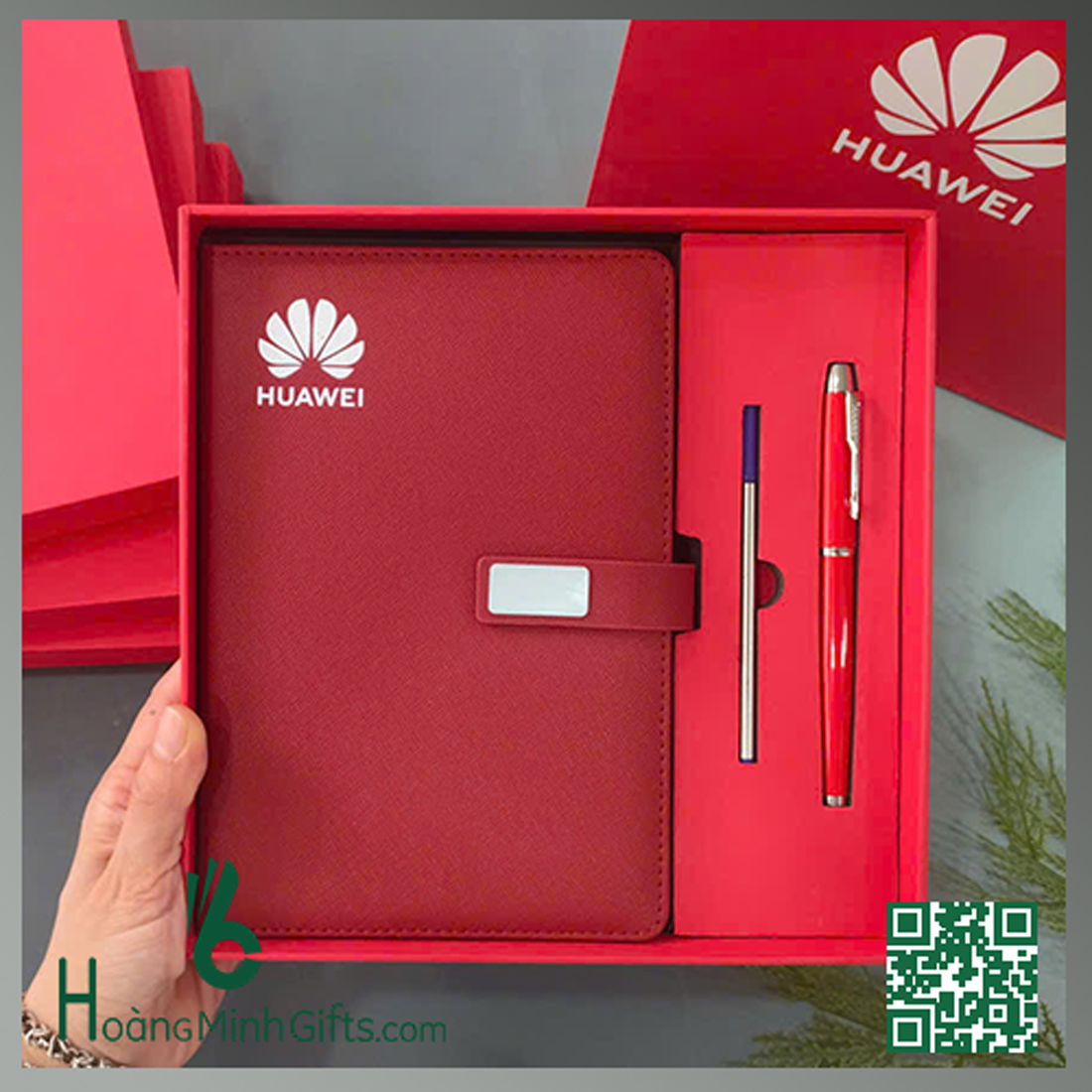 bo-so-but-khach-hang-huawei