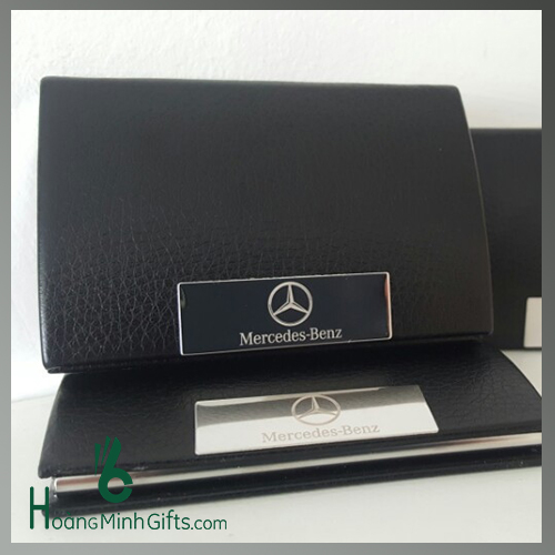 hop-namecard-da-san-cao-cap-kh-mercedes-benz