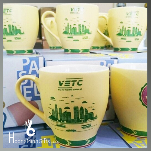 coc-su-han-quoc-pastel-khach-hang-vetc