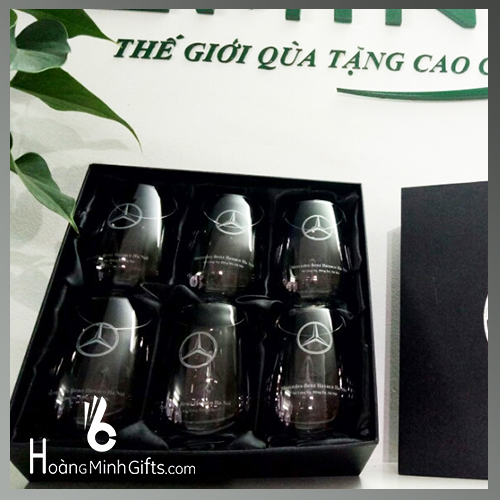 bo-giftset-6-ly-thuy-tinh-kh-haxaco-mercedes-benz