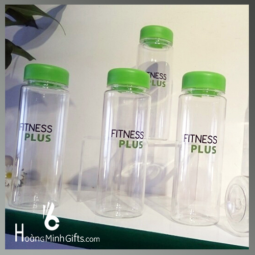 binh-nuoc-my-bottle-kh-fitness-plus