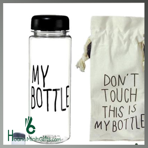 binh-nuoc-nhua-my-bottle