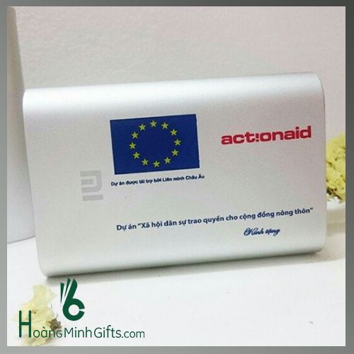 pin-sac-du-phong-xiaomi-10000-mah-kh-action-aid-vietnam