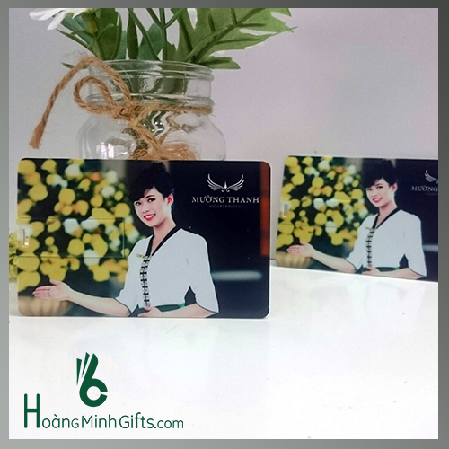 usb-the-namecard-kh-muong-thanh-group