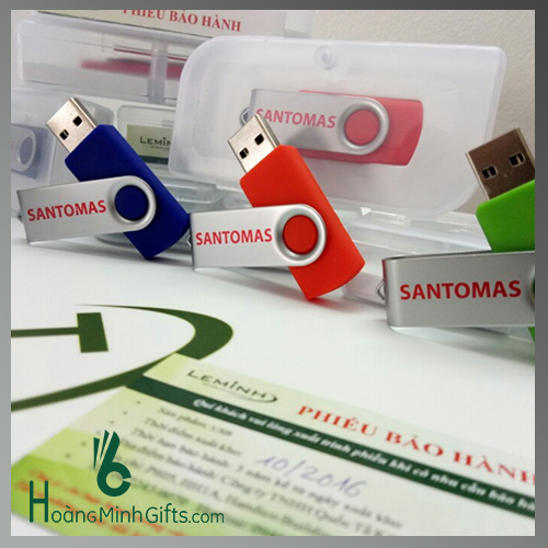 usb-kim-loai-xoay-khach-hang-santomas