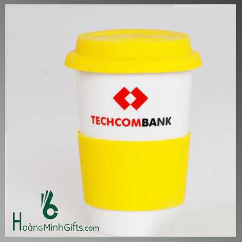 coc-su-han-quoc-eco-cup-kh-techcombank