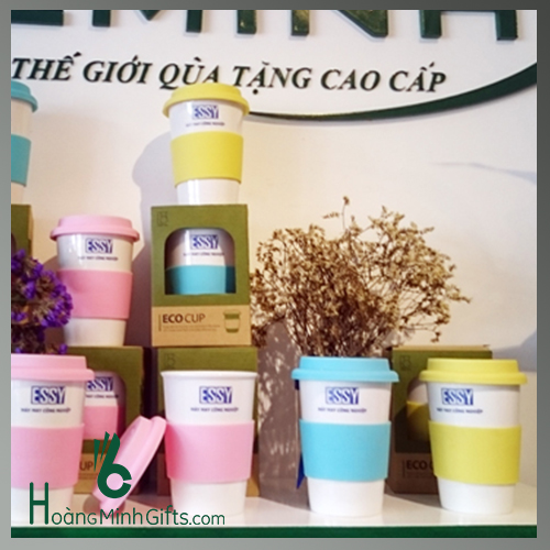 coc-su-han-quoc-eco-cup-kh-may-cong-nghiep-essy
