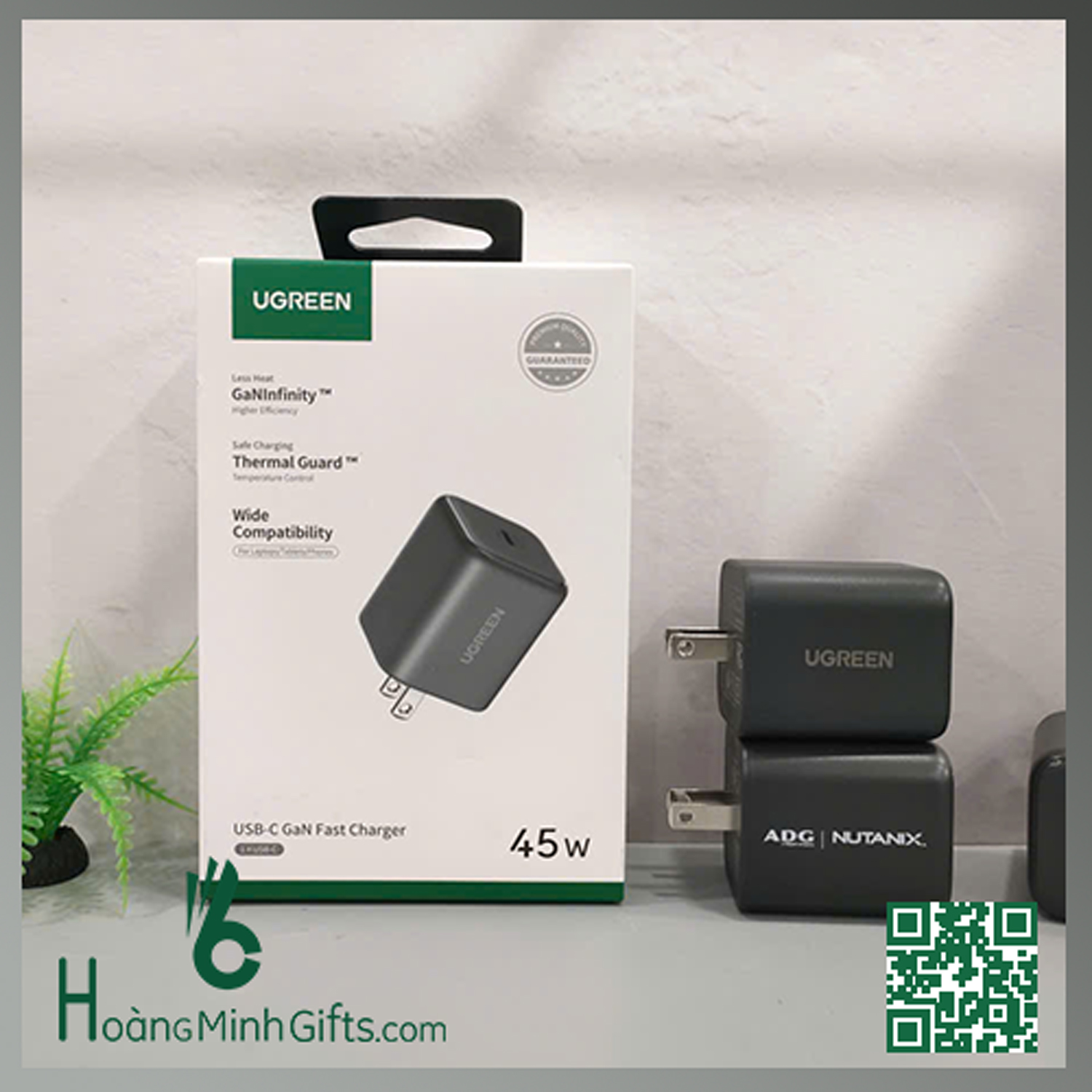 cu-sac-ugreen-gan-1c-45w-khach-hang-adg