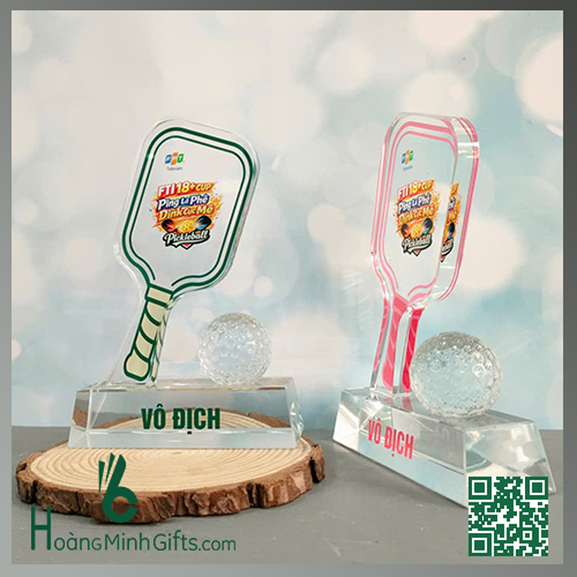 cup-pha-le-khach-hang-fpt