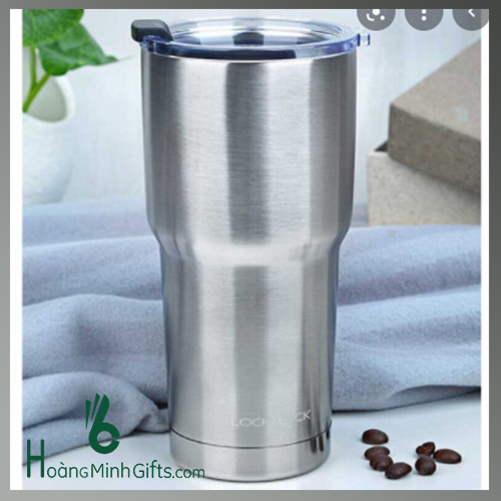 binh-giu-nhiet-lock-lock-swing-tumbler-470ml