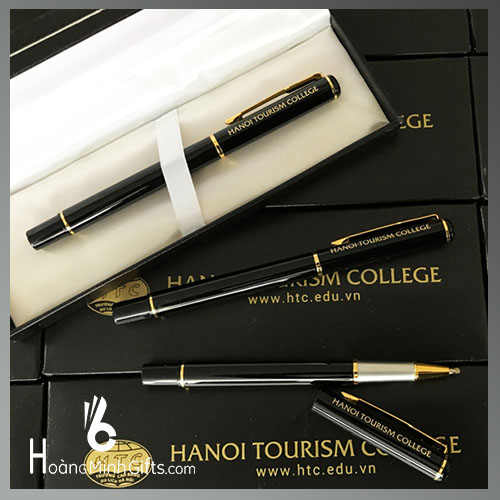 bo-but-ky-cao-cap-khac-logo-cao-dang-du-lich-ha-noi