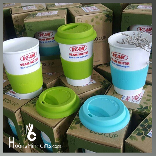 coc-su-han-quoc-eco-cup