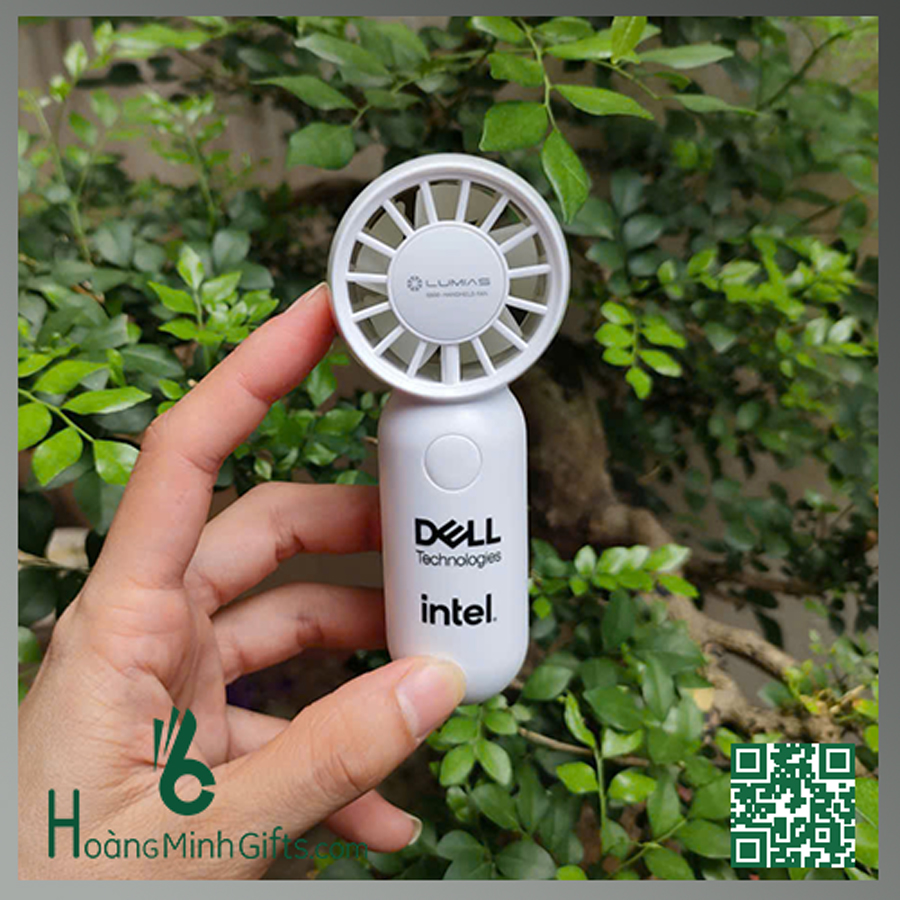quat-cam-tay-mini-lumias-s500-khach-hang-dell-technology
