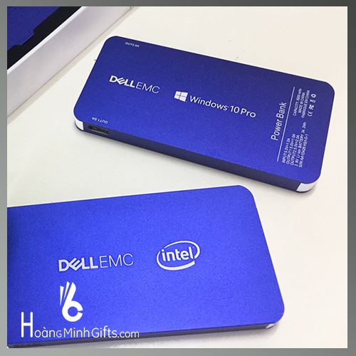 pin-sac-du-phong-dell-emc-window-10pro