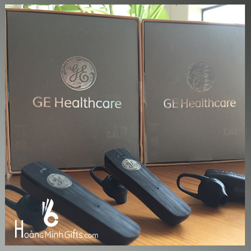 tai-nghe-bluetooth-roman-r553-ge-healthcare