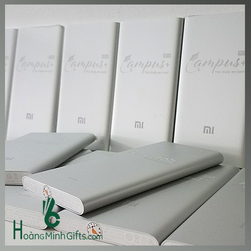 pin-sac-du-phong-xiaomi-5000mah-beetech-campus