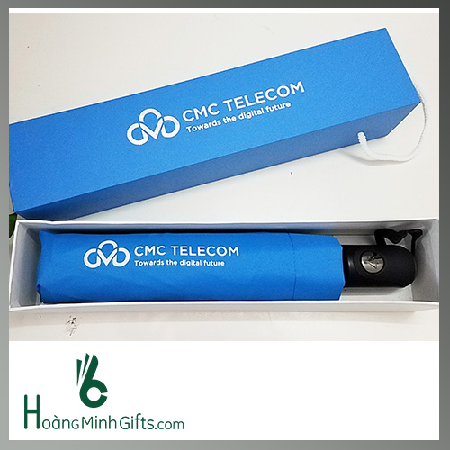 o-gap-3-tu-dong-1-chieu-kh-cmc-telecom