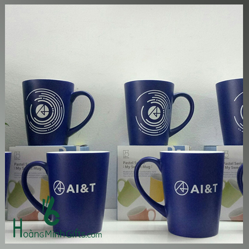 coc-su-han-quoc-patel-mug-cup-mc004-kh-ai-t