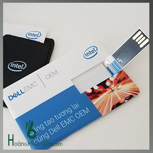 usb-the-namecard-dell-emc-oem