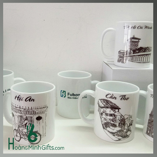 coc-su-minh-long-in-logo-bao-hiem-nhan-tho-fubon
