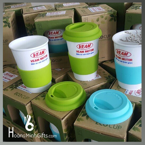 coc-su-han-quoc-eco-cup-kh-veam-motor