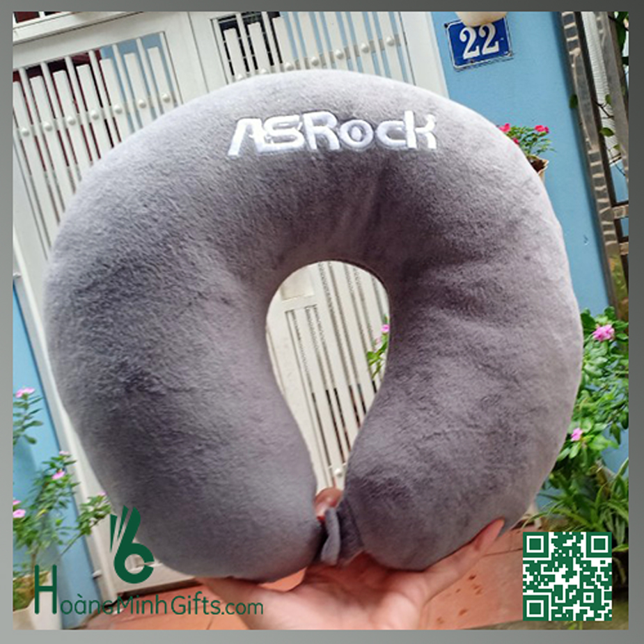 goi-ke-co-chu-u-khach-hang-asrock
