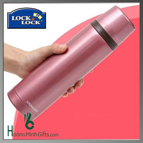 binh-giu-nhiet-lock-lock-modern-rock-500ml