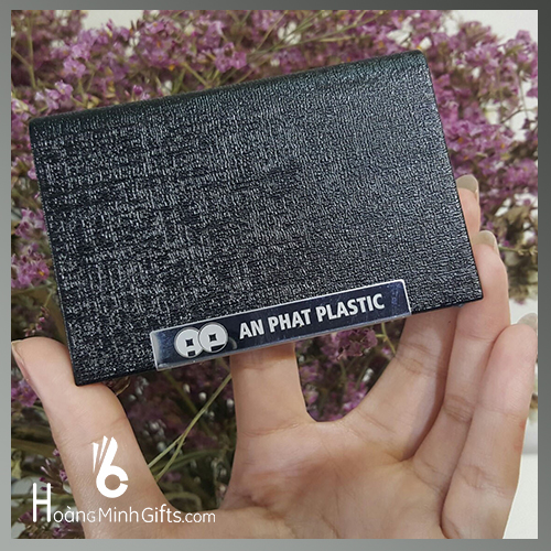hop-namecard-kim-loai-an-phat-plastic
