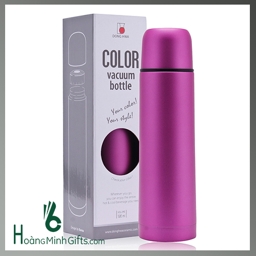 binh-giu-nhiet-color-bottle-pink