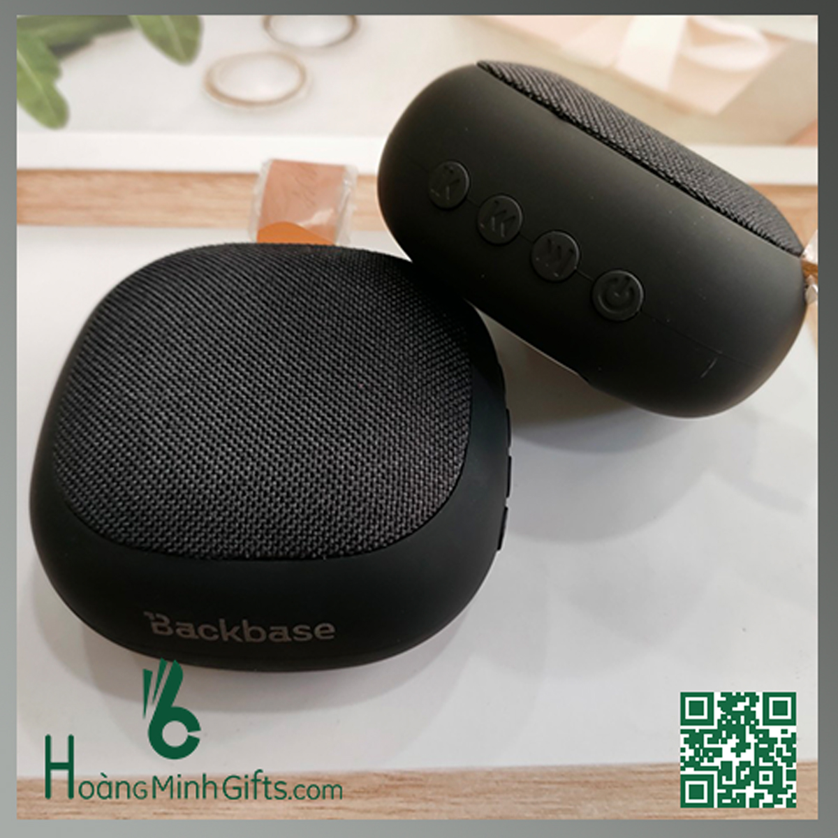 loa-bluetooth-hoco-bs31-khach-hang-backbase