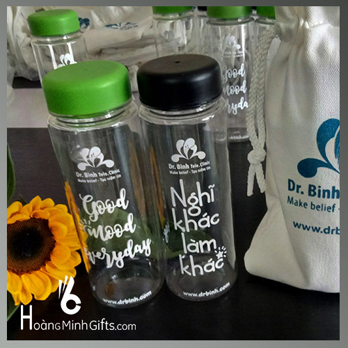 binh-dung-nuoc-mybottle-in-logo-dr-binh