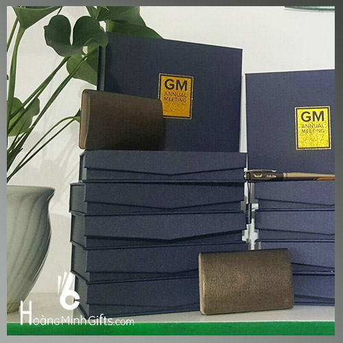 bo-giftset-cao-cap-kh-muong-thanh-hospitality