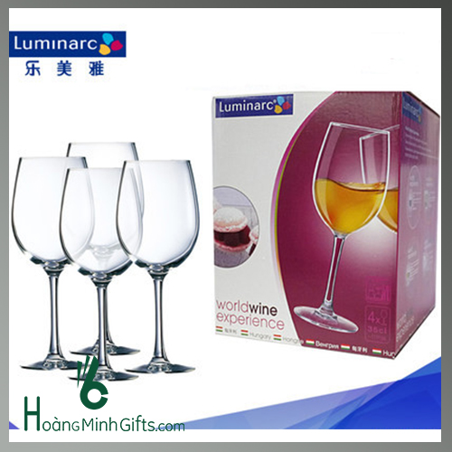 bo-4-ly-ruou-thuy-tinh-world-wine-luminarc-e5979-350ml-trong-suot