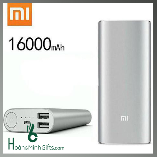 pin-sac-du-phong-xiaomi-16-000mah