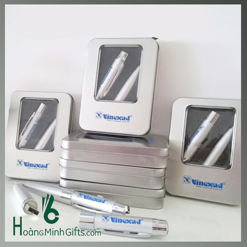 usb-5-in-1-khach-hang-vinexad