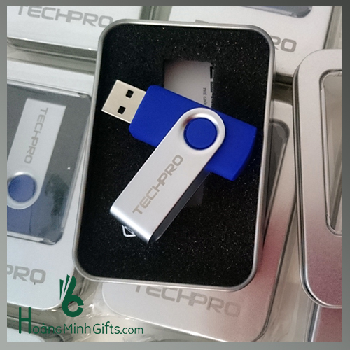 usb-kim-loai-xoay-kh-techpro