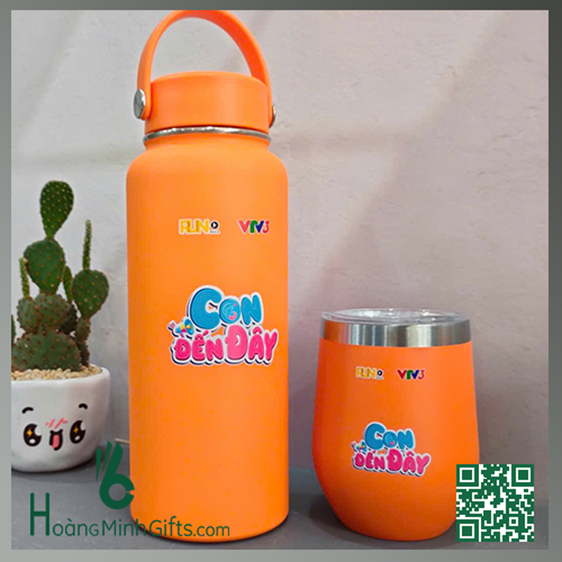 bo-qua-tang-2-san-pham-khach-hang-vtv