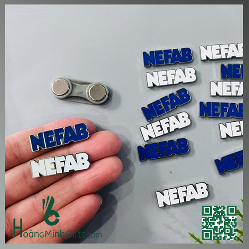 huy-hieu-cai-ao-nam-cham-khach-hang-nefab