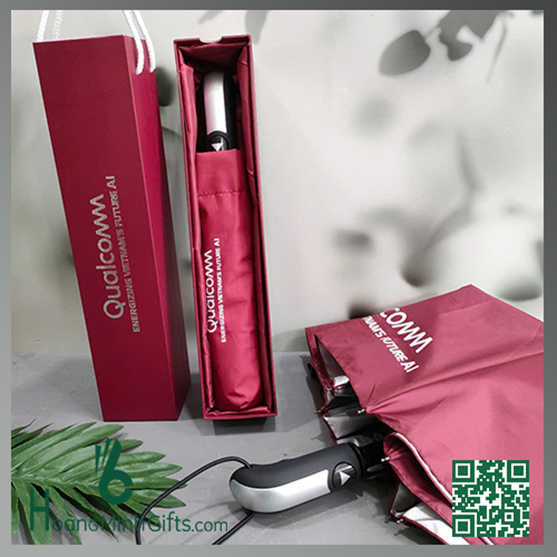 o-gap-3-tu-dong-2-chieu-khach-hang-qualcom