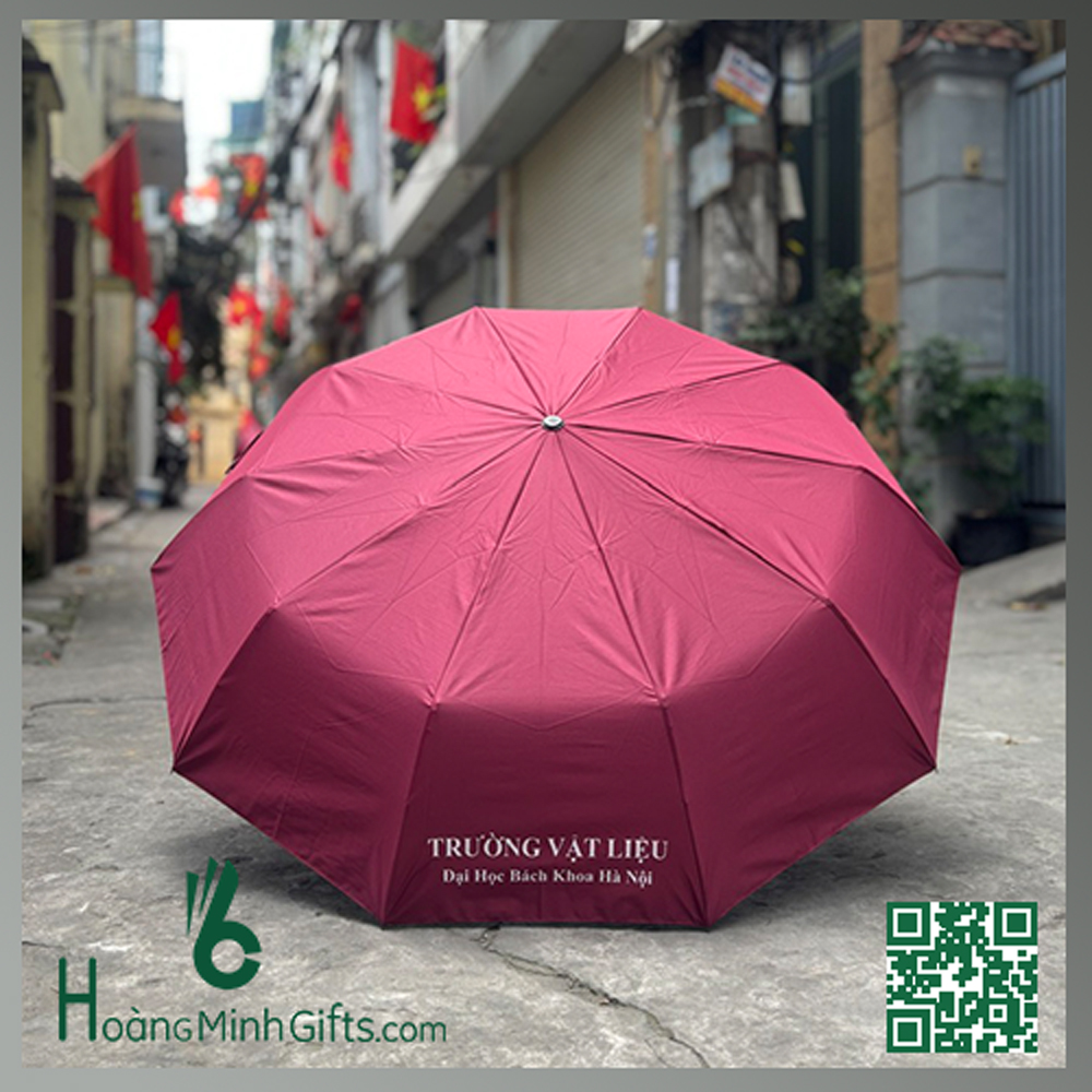 o-gap-3-can-go-tu-dong-2-chieu-khach-hang-truong-vat-lieu-dai-hoc-bach-khoa-ha-n