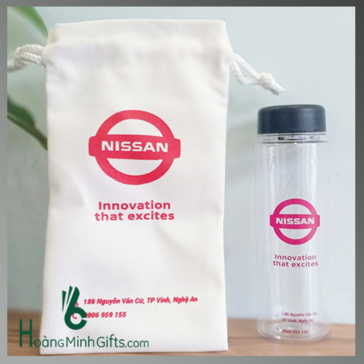 binh-dung-nuoc-my-bottle-kh-nissan