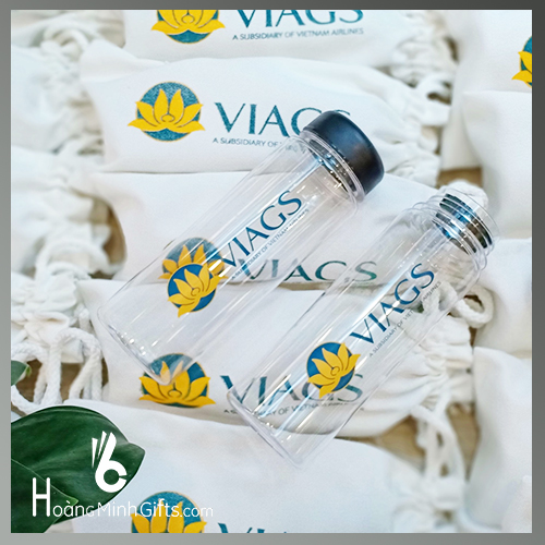 binh-dung-nuoc-my-bottle-kh-viags
