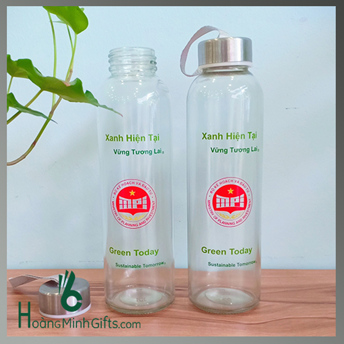 binh-dung-nuoc-thuy-tinh-mybottle-kh-mpi