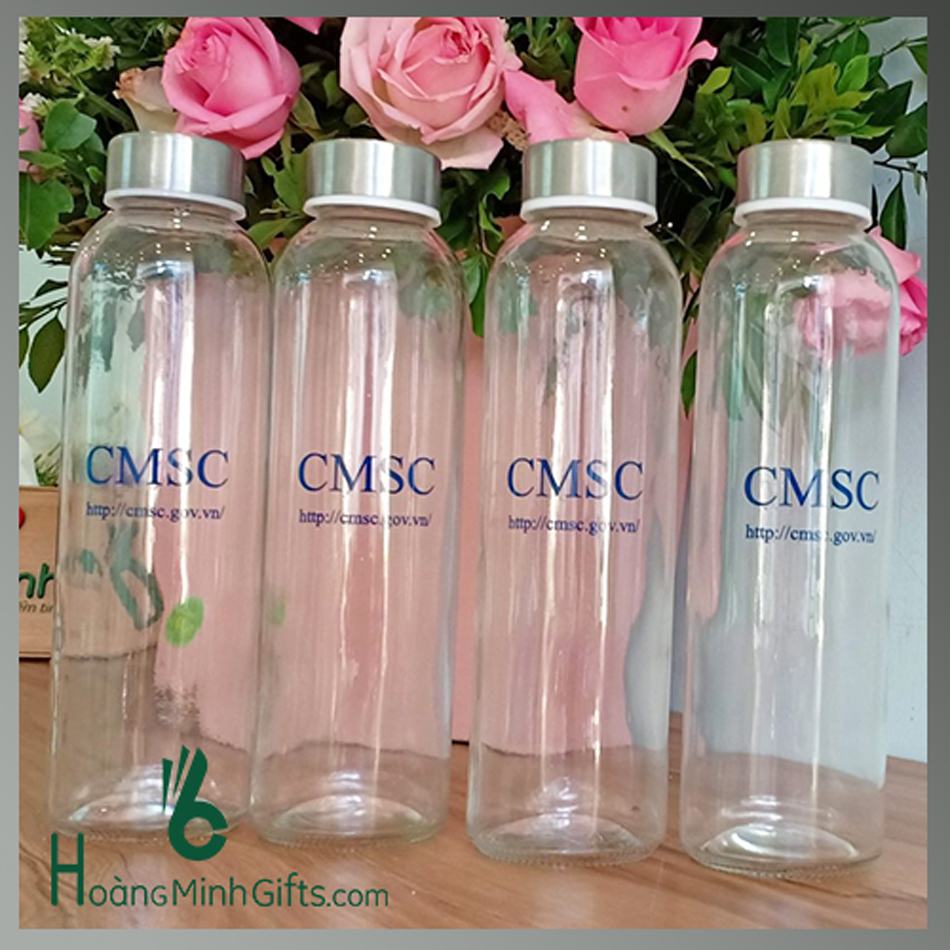 binh-nuoc-thuy-tinh-mybottle-kh-cmsc