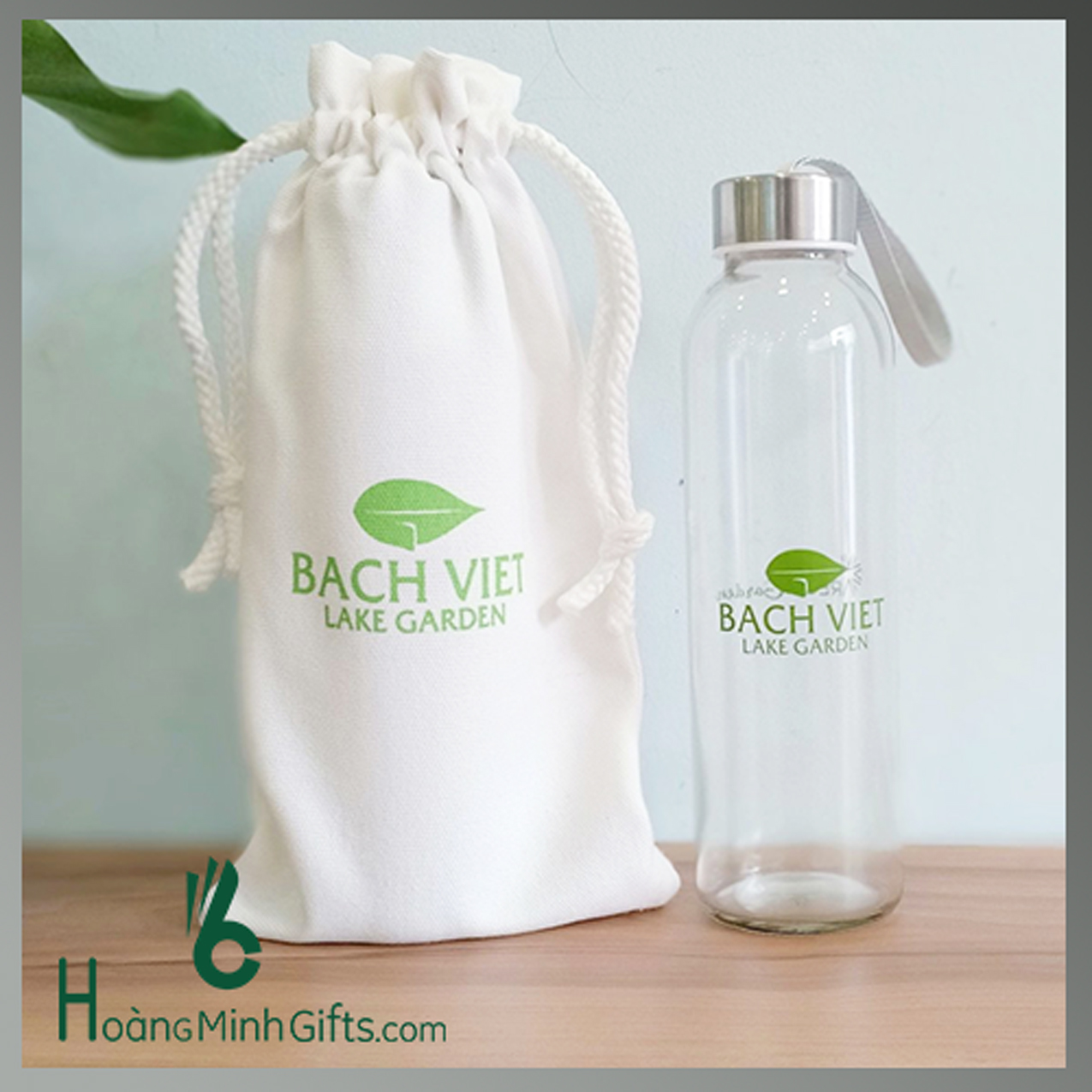 binh-dung-nuoc-thuy-tinh-mybottle-kh-bach-viet