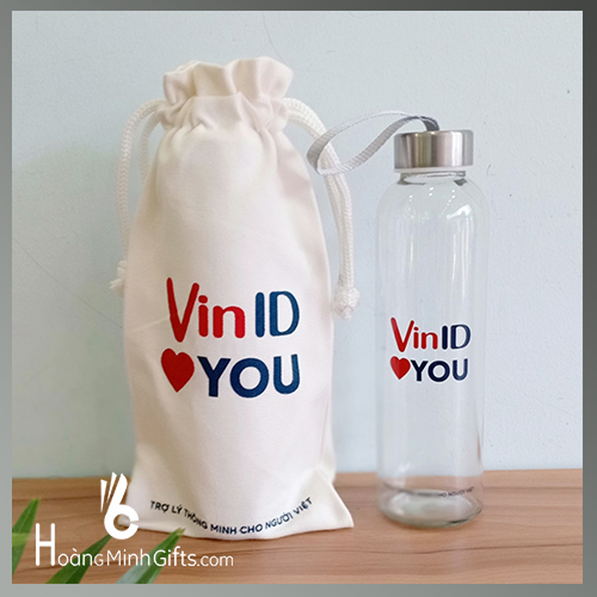 binh-nuoc-thuy-tinh-mybottle-kh-vinid