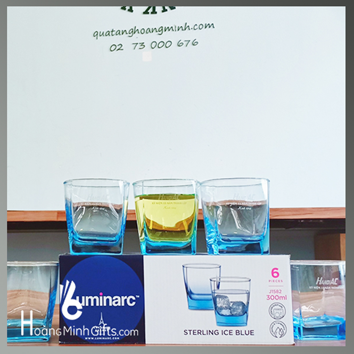 bo-coc-thuy-tinh-luminarc-300ml-kh-hanoiac