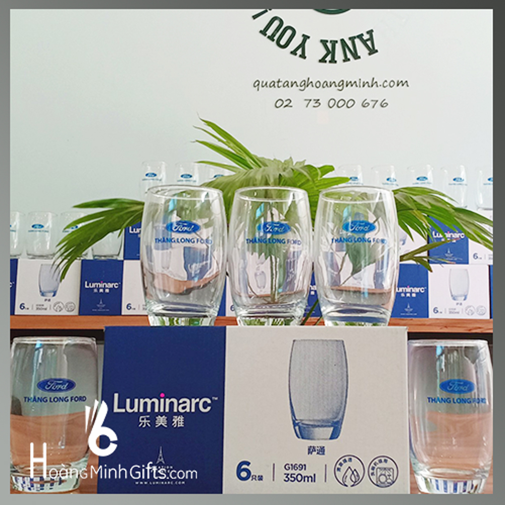 bo-6-coc-thuy-tinh-luminarc-khac-logo-kh-thang-long-ford