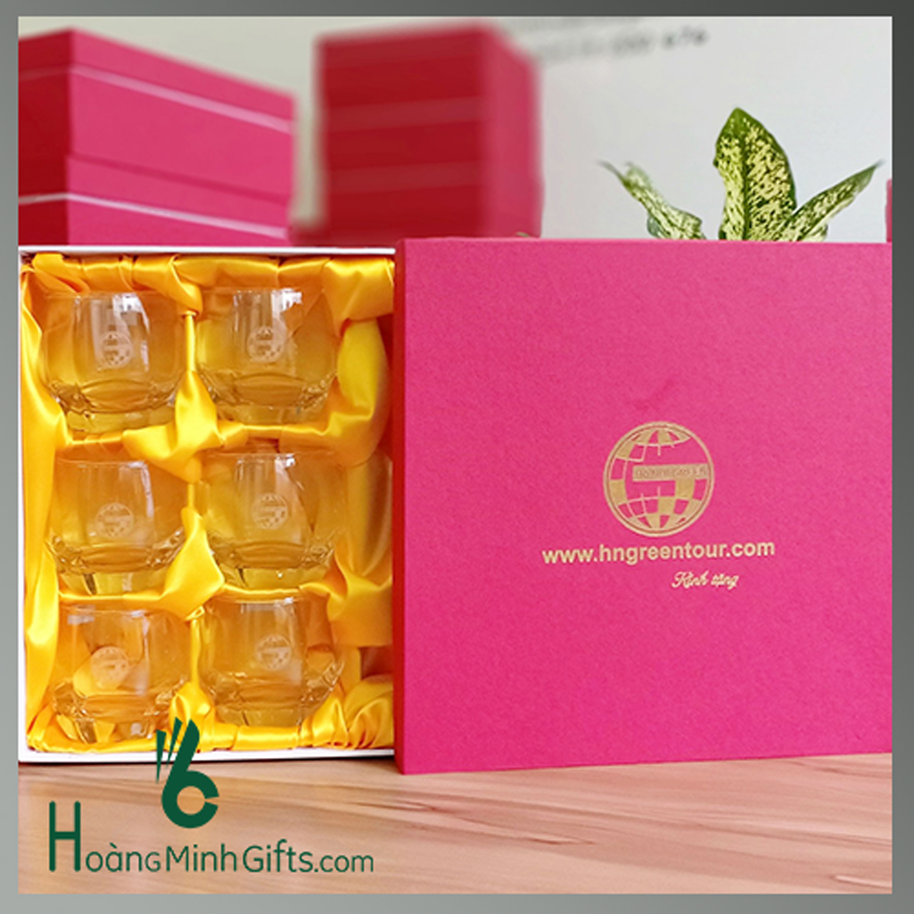 bo-6-coc-thuy-tinh-luminarc-khac-logo-kh-hanoi-greentour