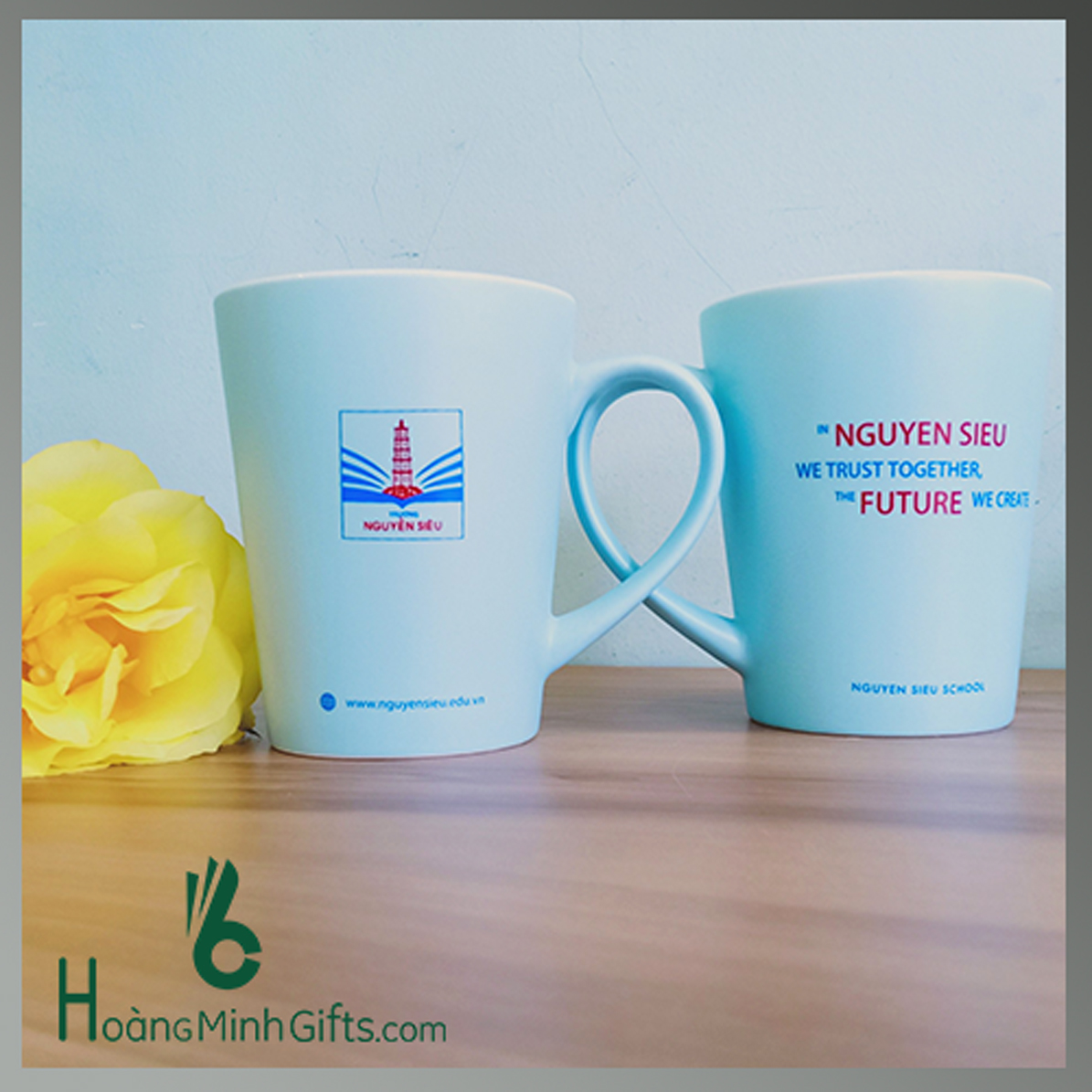 coc-su-han-quoc-pastel-mug-kh-nguyen-sieu-school